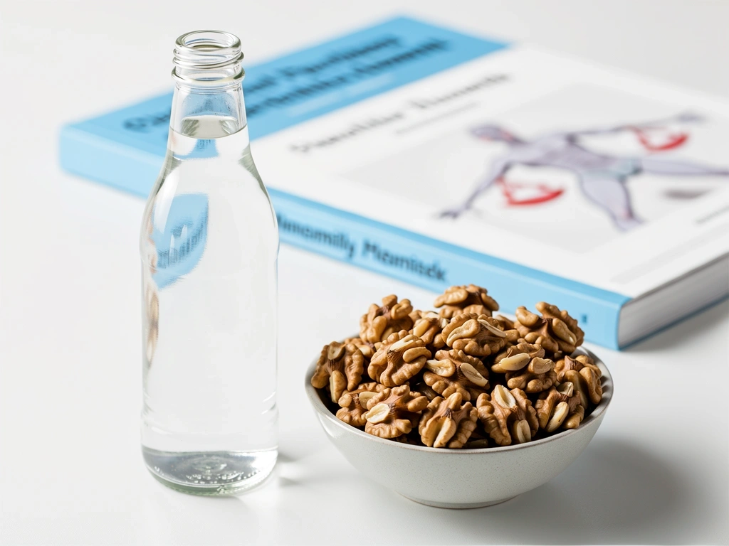 Profesionální prostředí Onlinevyzivafs