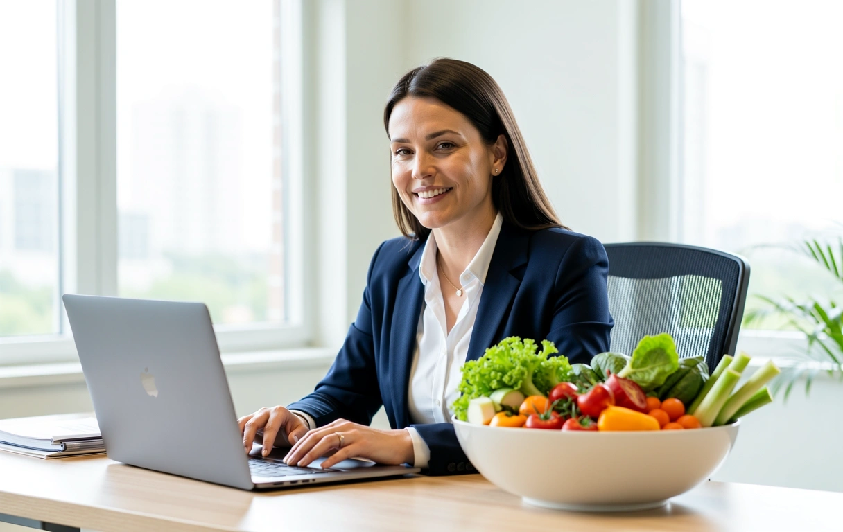 Individuální konzultace v Onlinevyzivafs